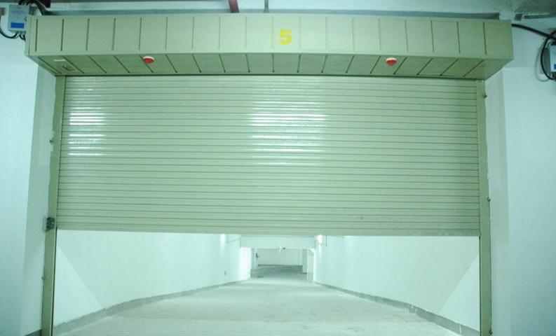 20101217155157_78739.jpg